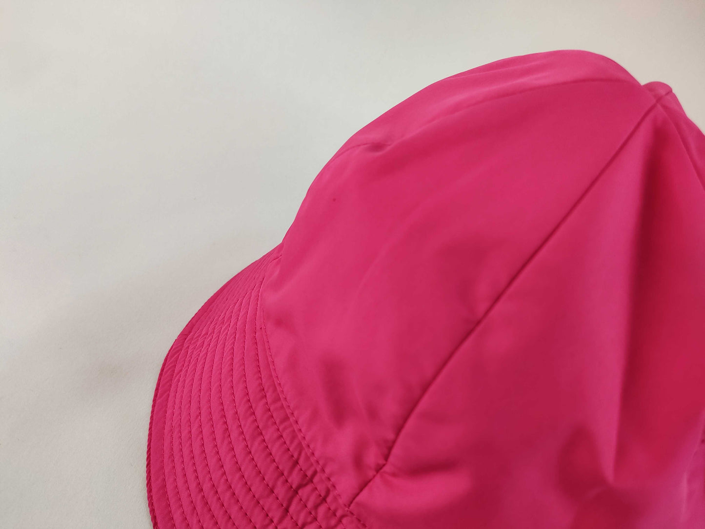 GUCCI Gucci Hats and other accessories