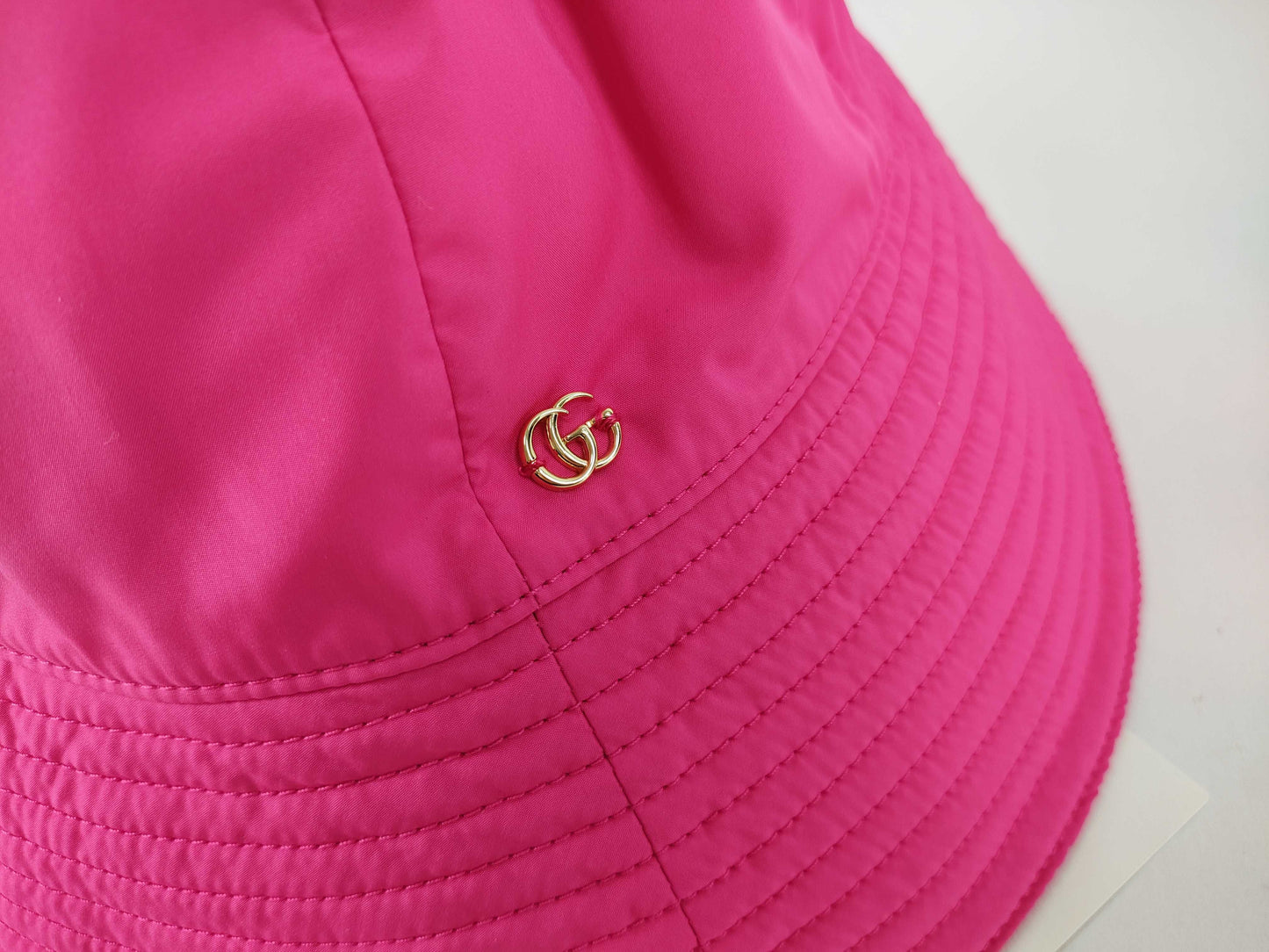 GUCCI Gucci Hats and other accessories