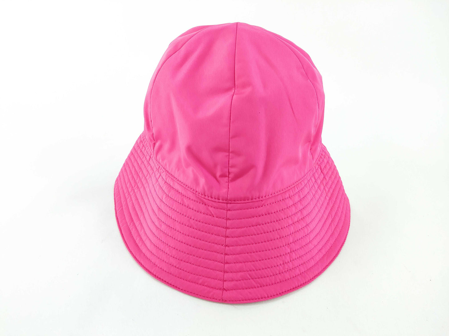 GUCCI Gucci Hats and other accessories