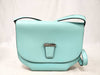 HERMES Mini Convoyeur 3-way shoulder bag