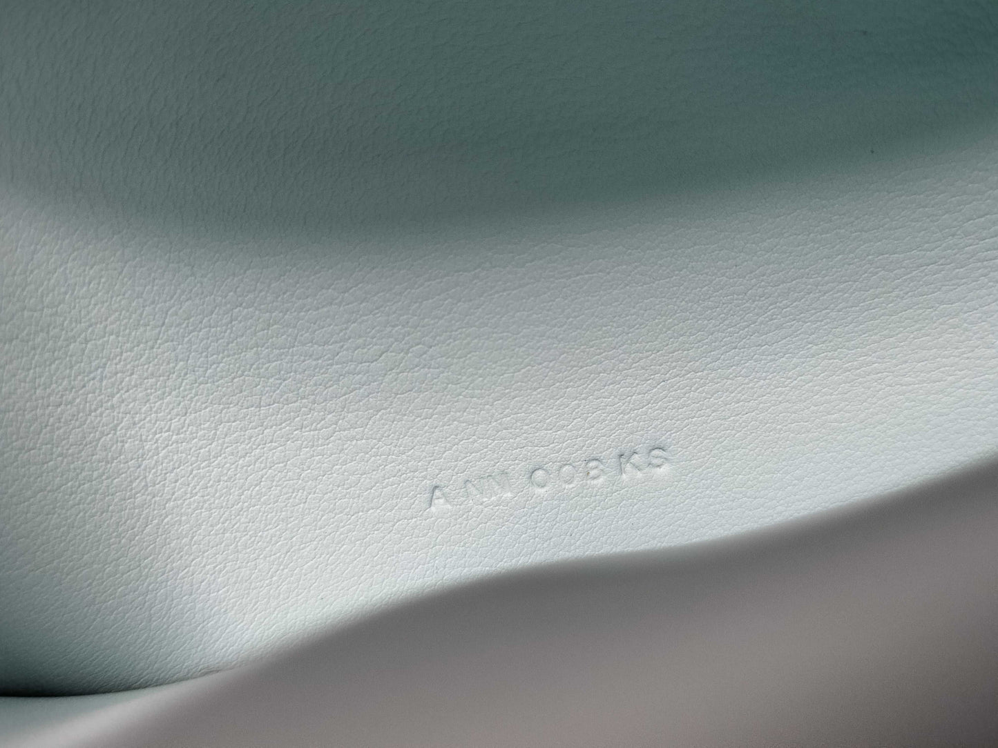 HERMES Mini Convoyeur 3-way shoulder bag