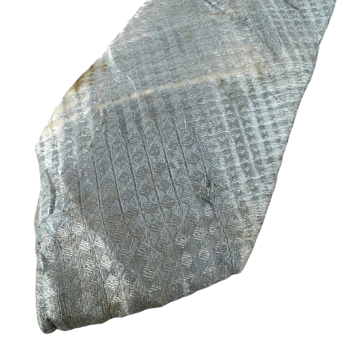 LOUIS VUITTON tie