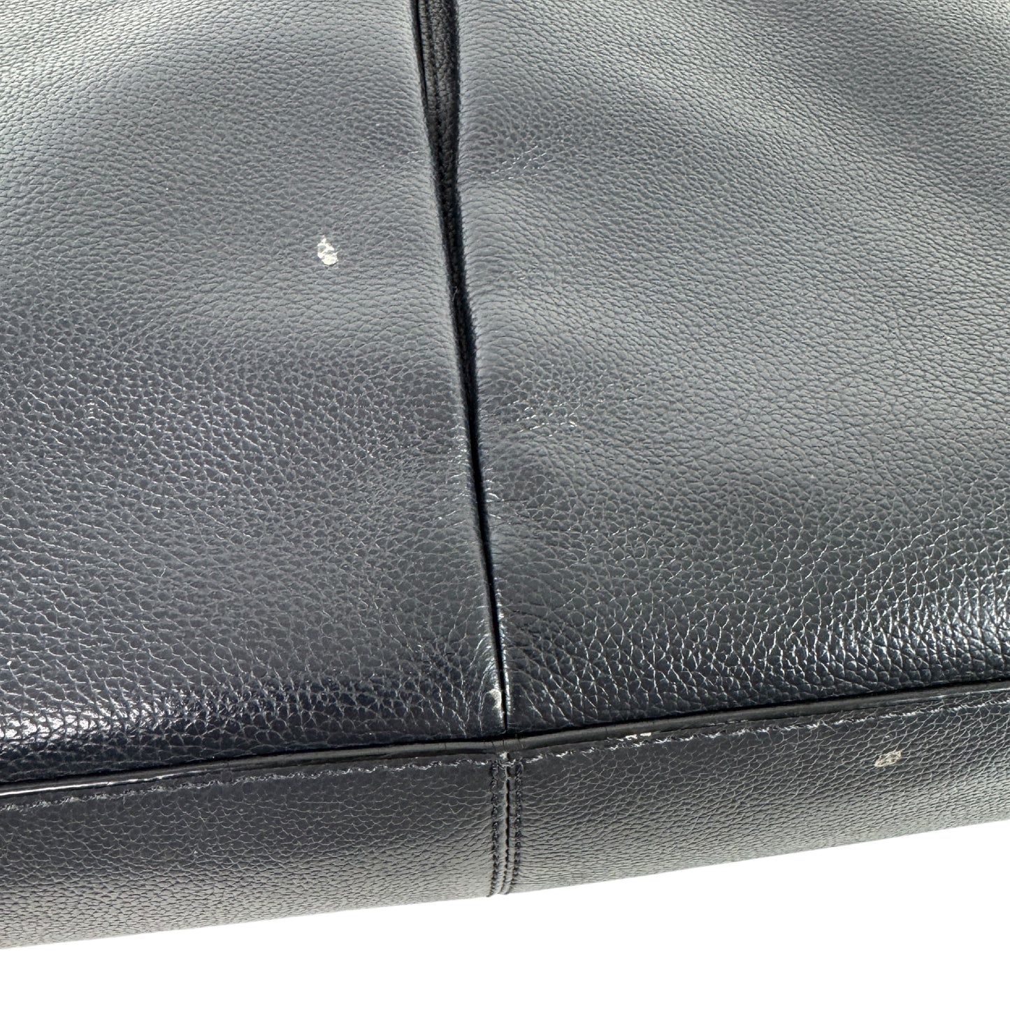 COACH handbag, shoulder bag, 2-way handbag