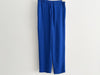 MARNI MARNI Drawstring Easy Pants Size 36 Pants