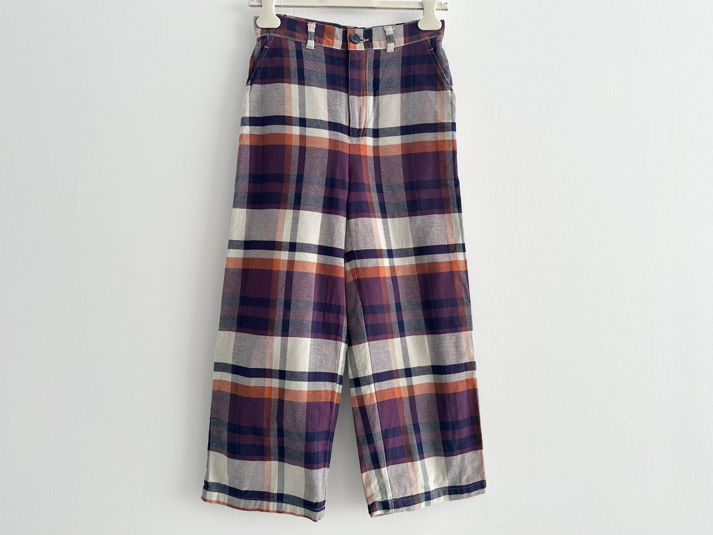 Vintage HYSTERIC GLAMOUR Pants, Size Small