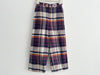 Vintage HYSTERIC GLAMOUR Pants, Size Small