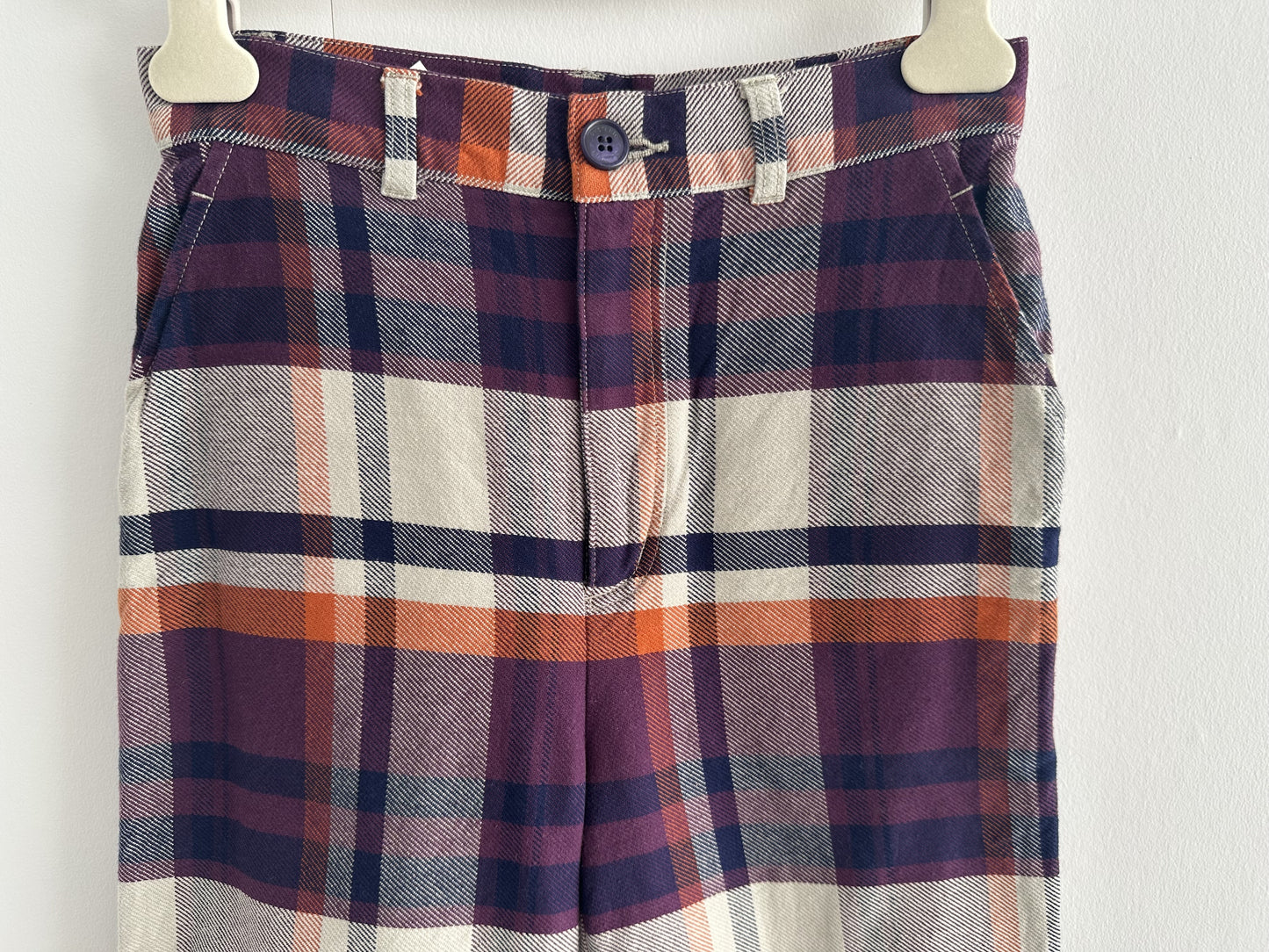 Vintage HYSTERIC GLAMOUR Pants, Size Small