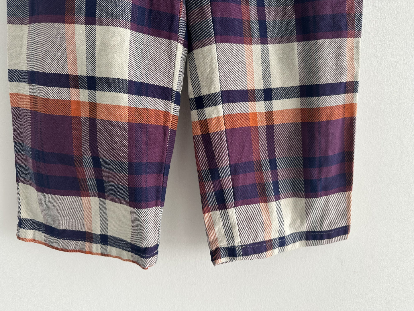 Vintage HYSTERIC GLAMOUR Pants, Size Small