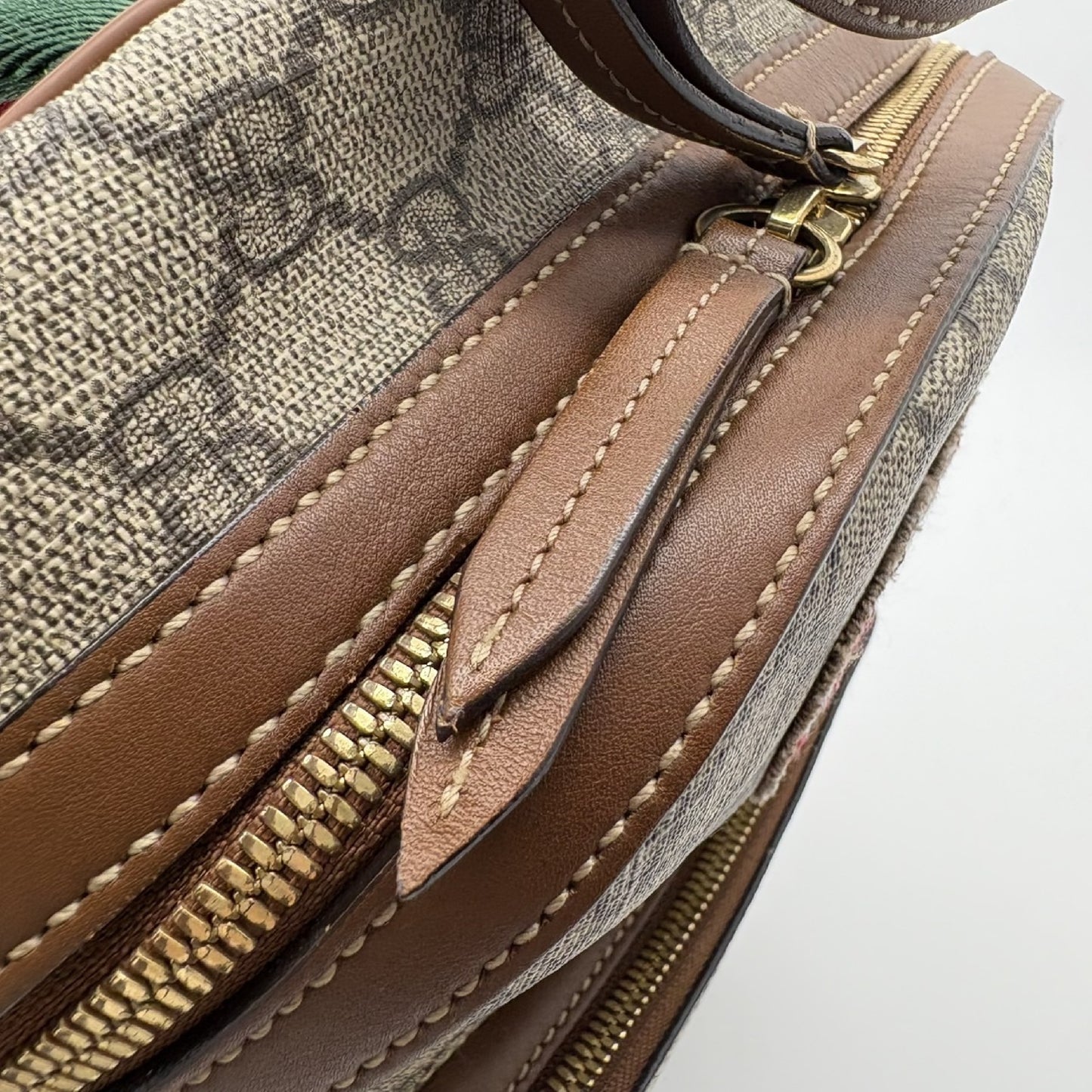 GUCCI Ophidia Backpack
