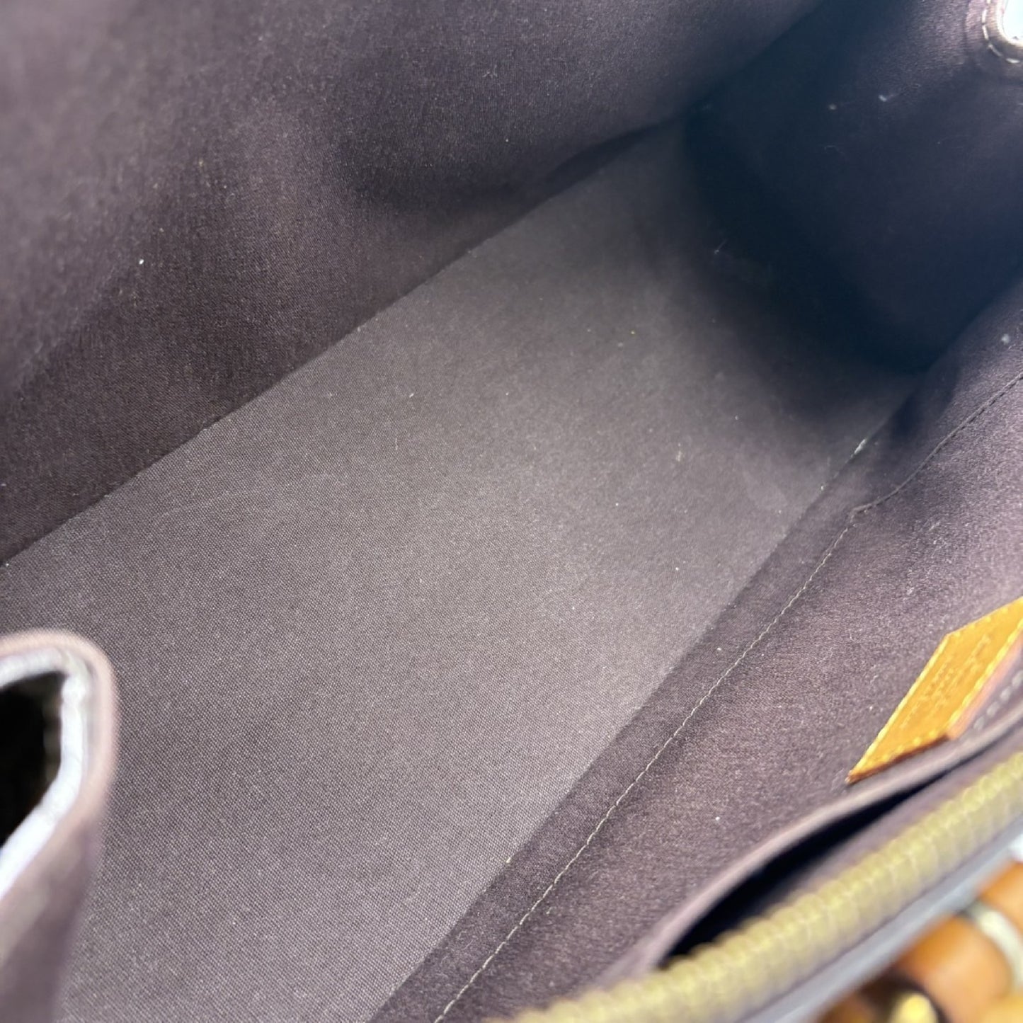 LOUIS VUITTON Louis Vuitton Handbag Handbag