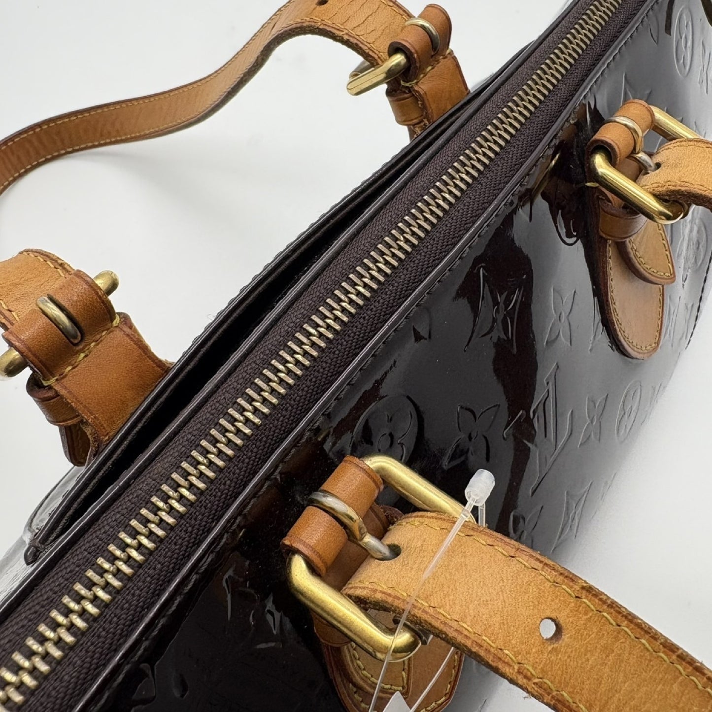 LOUIS VUITTON Louis Vuitton Handbag Handbag