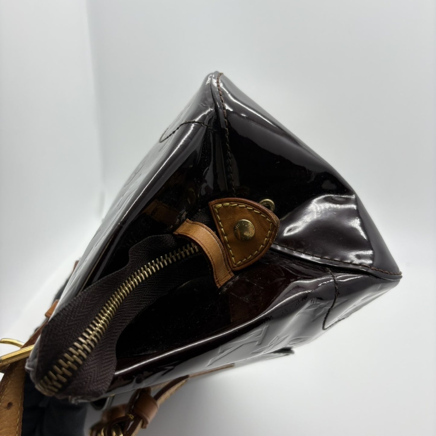 LOUIS VUITTON Louis Vuitton Handbag Handbag