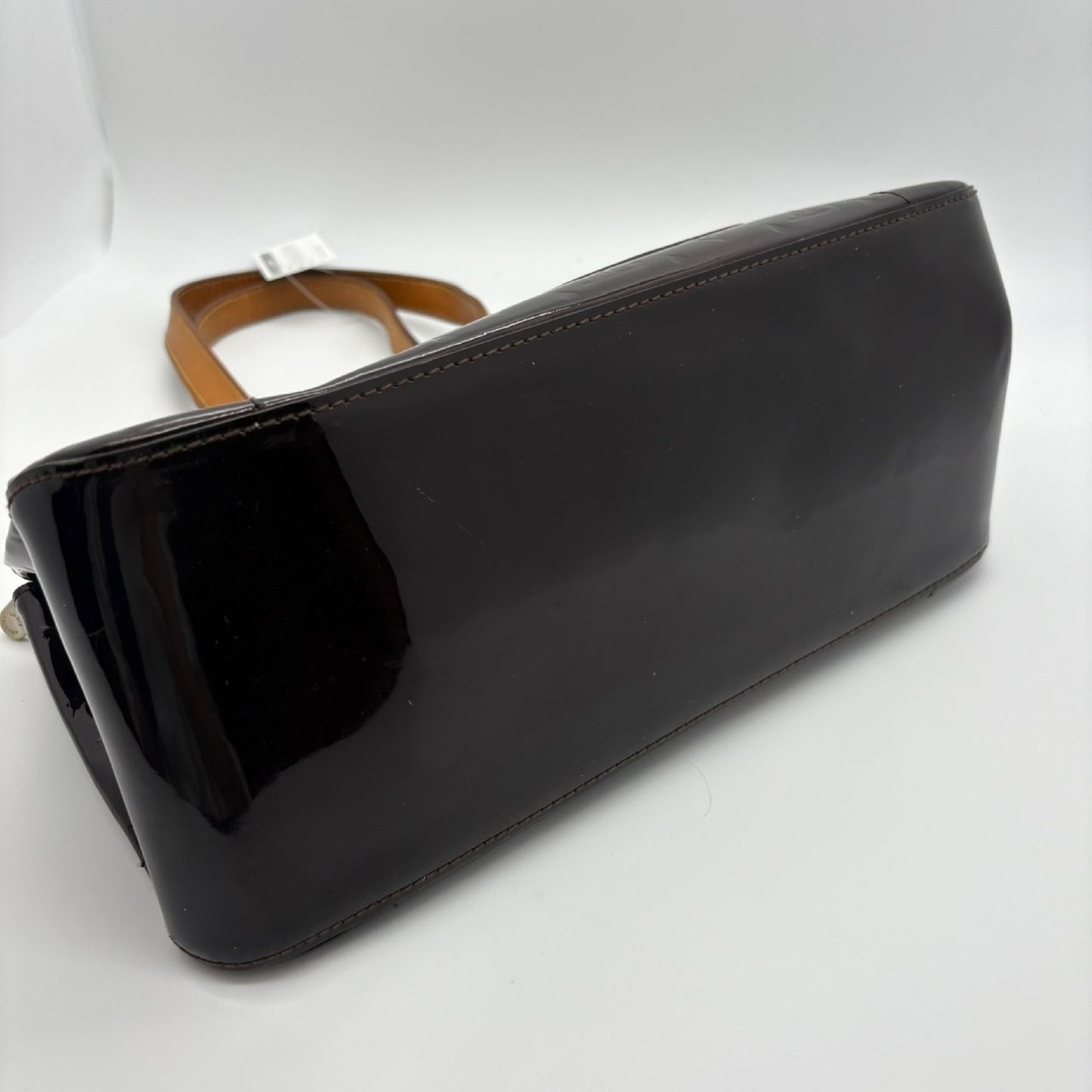 LOUIS VUITTON Louis Vuitton Handbag Handbag