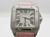 Cartier Santos 100MM W20126X8 2878 710167WX Automatic Boys' Watch