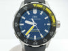 IWC Aquatimer IW356802 3801032 Automatic Men's Watch