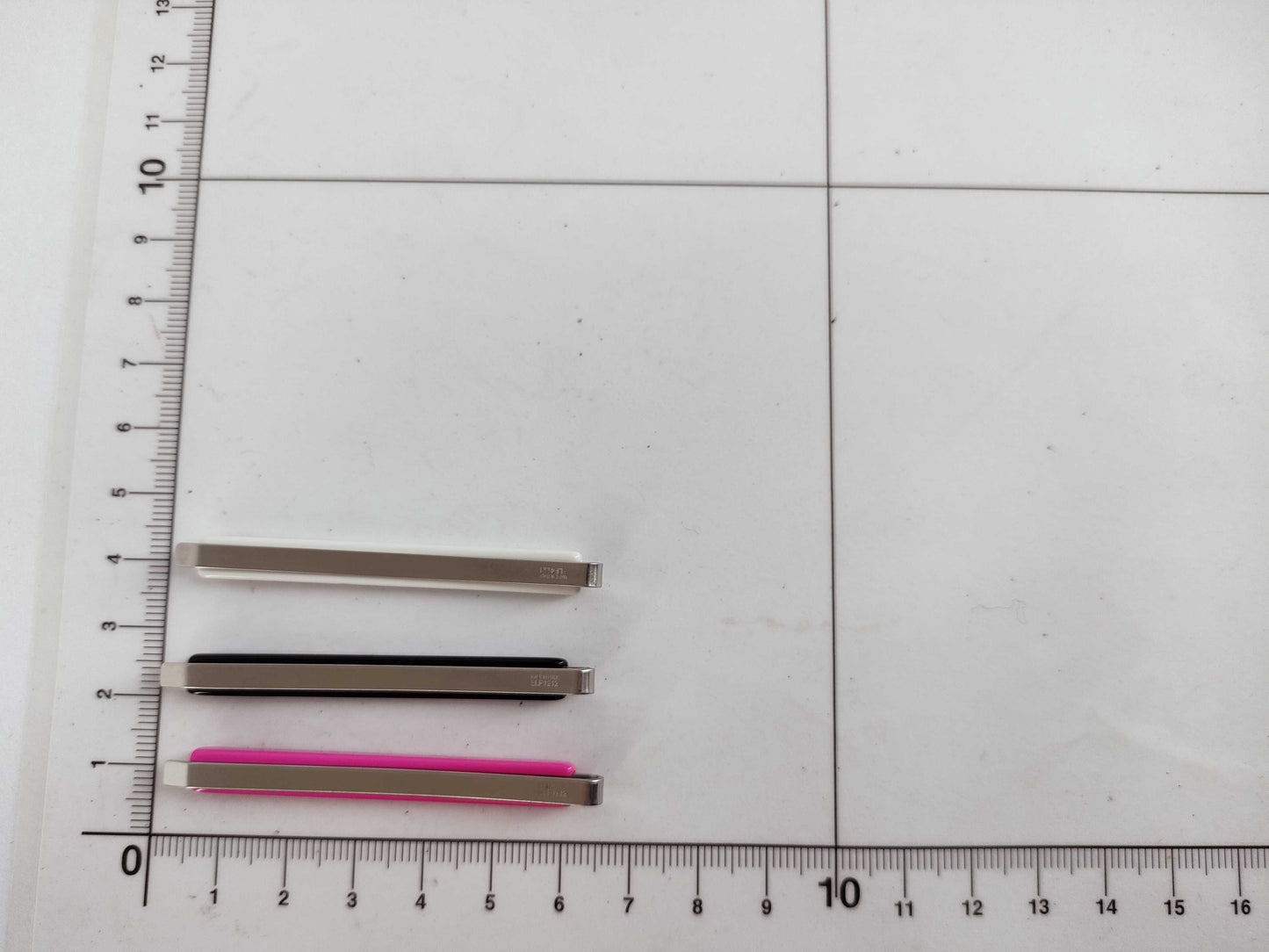 CELINE Unused Hairpin Hair Accessory
