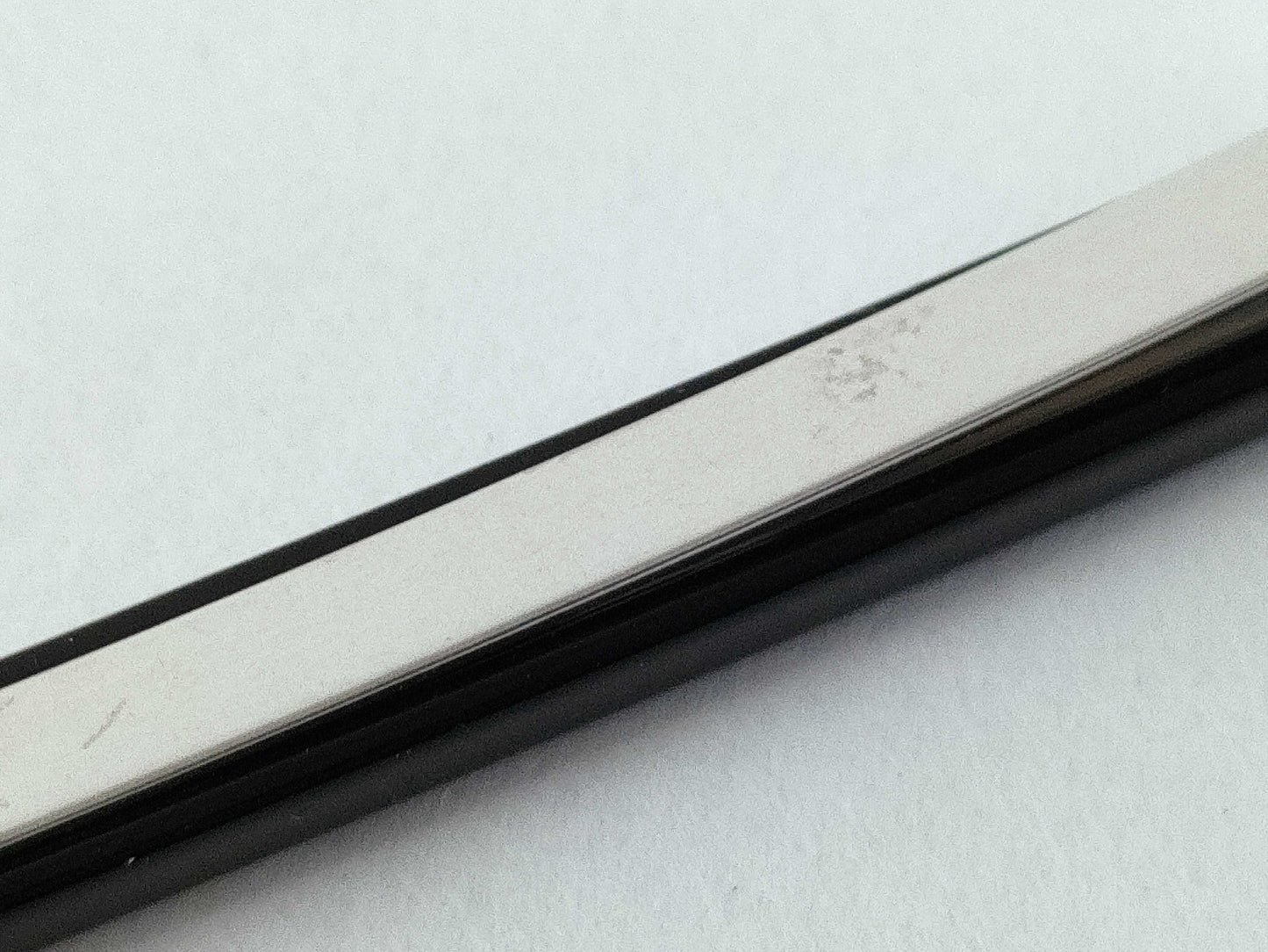 CELINE Unused Hairpin Hair Accessory