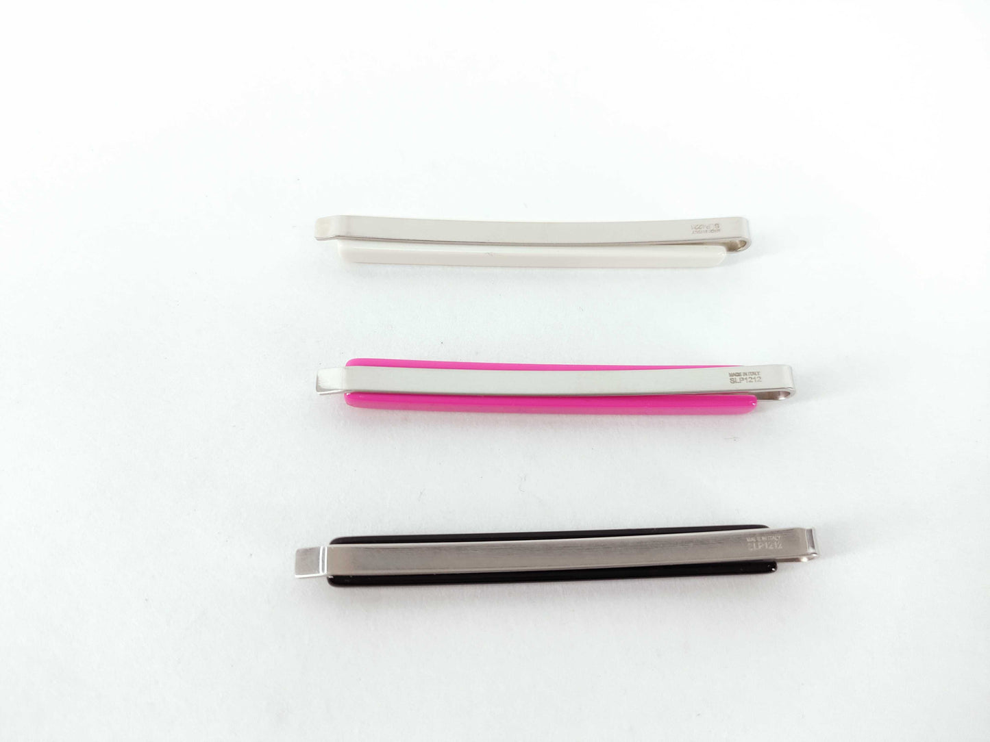 CELINE Unused Hairpin Hair Accessory