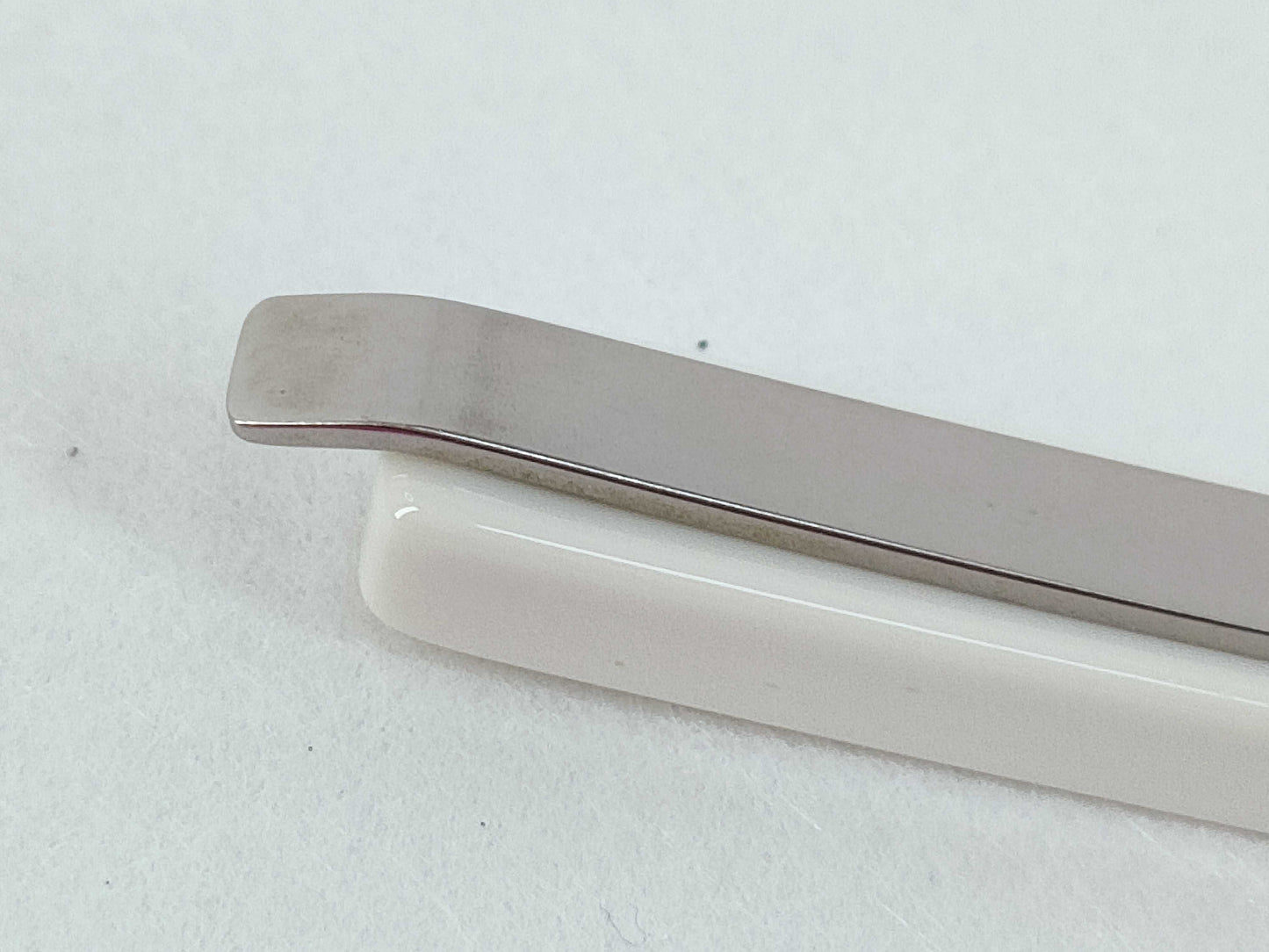 CELINE Unused Hairpin Hair Accessory