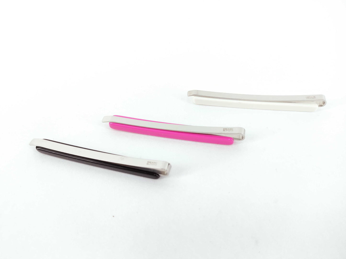 CELINE Unused Hairpin Hair Accessory