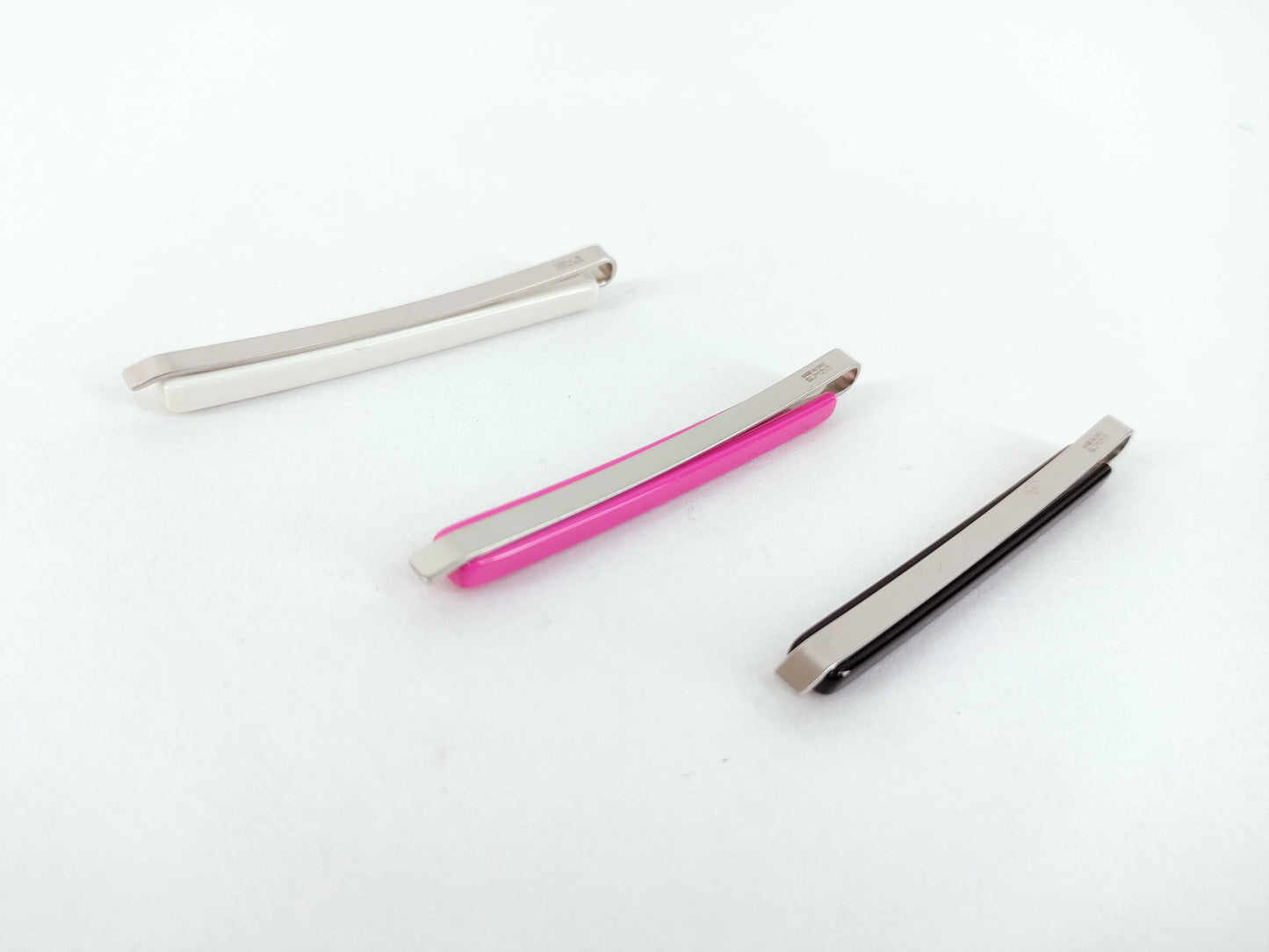 CELINE Unused Hairpin Hair Accessory