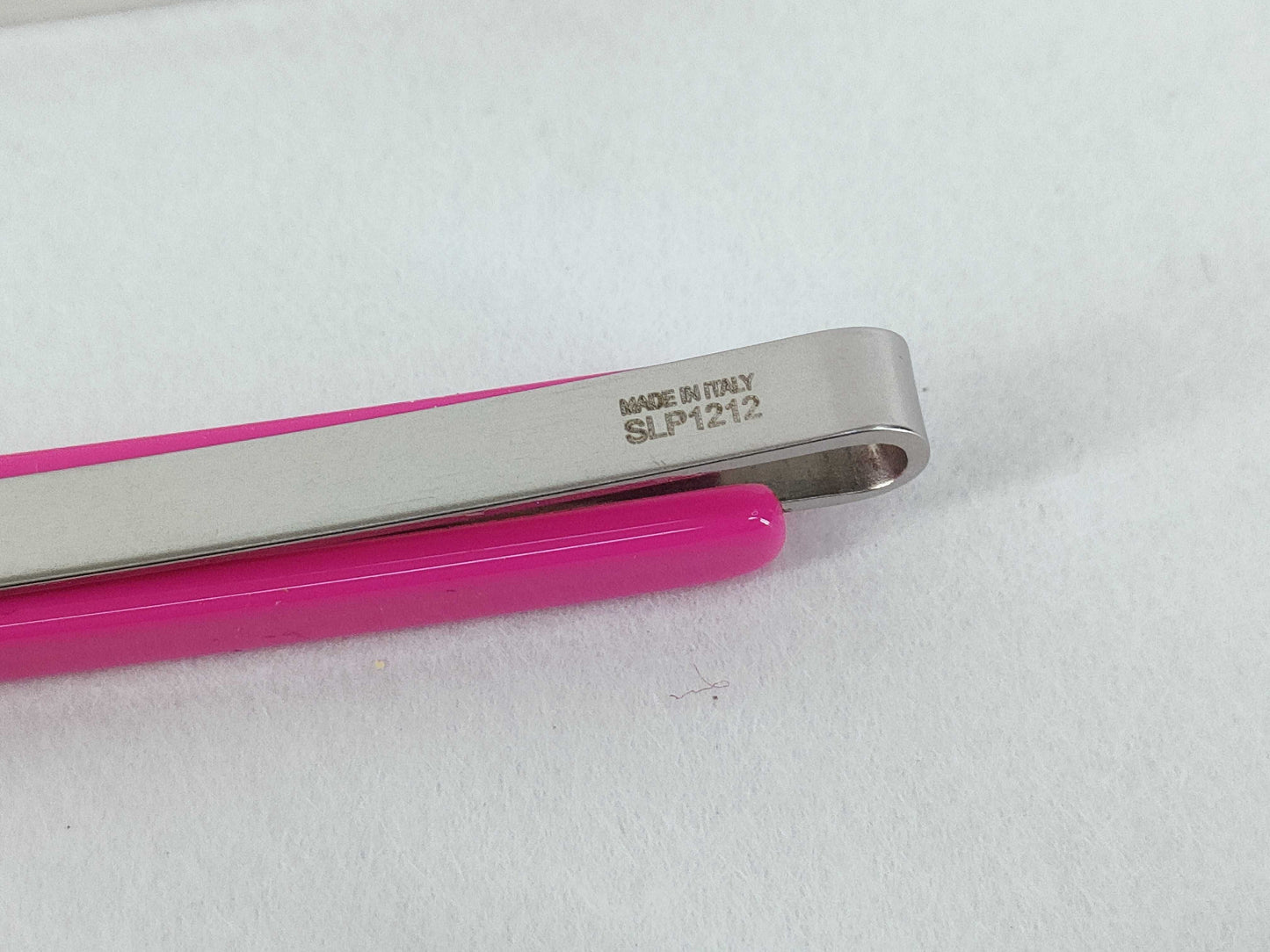 CELINE Unused Hairpin Hair Accessory