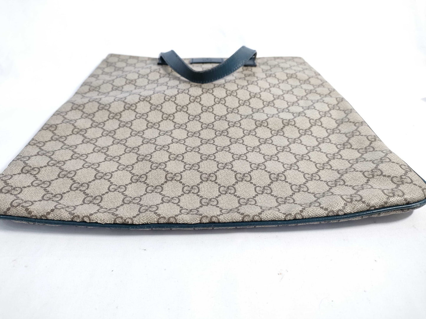 GUCCI GG Tote Bag Tote Bag