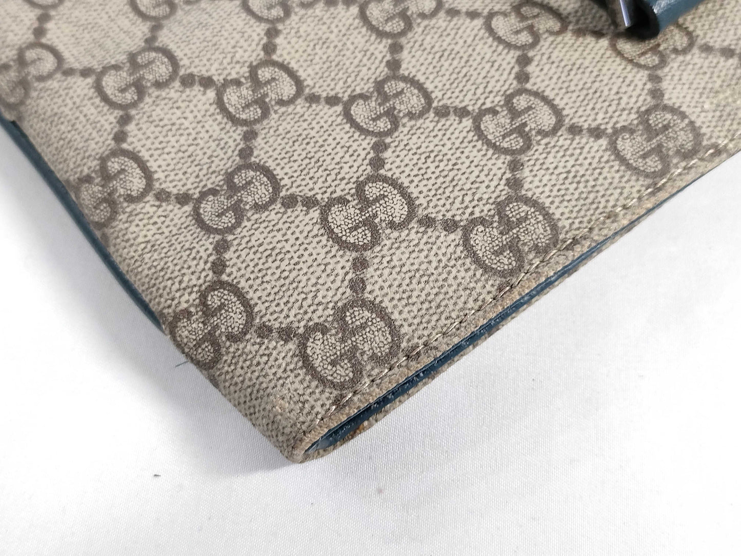 GUCCI GG Tote Bag Tote Bag