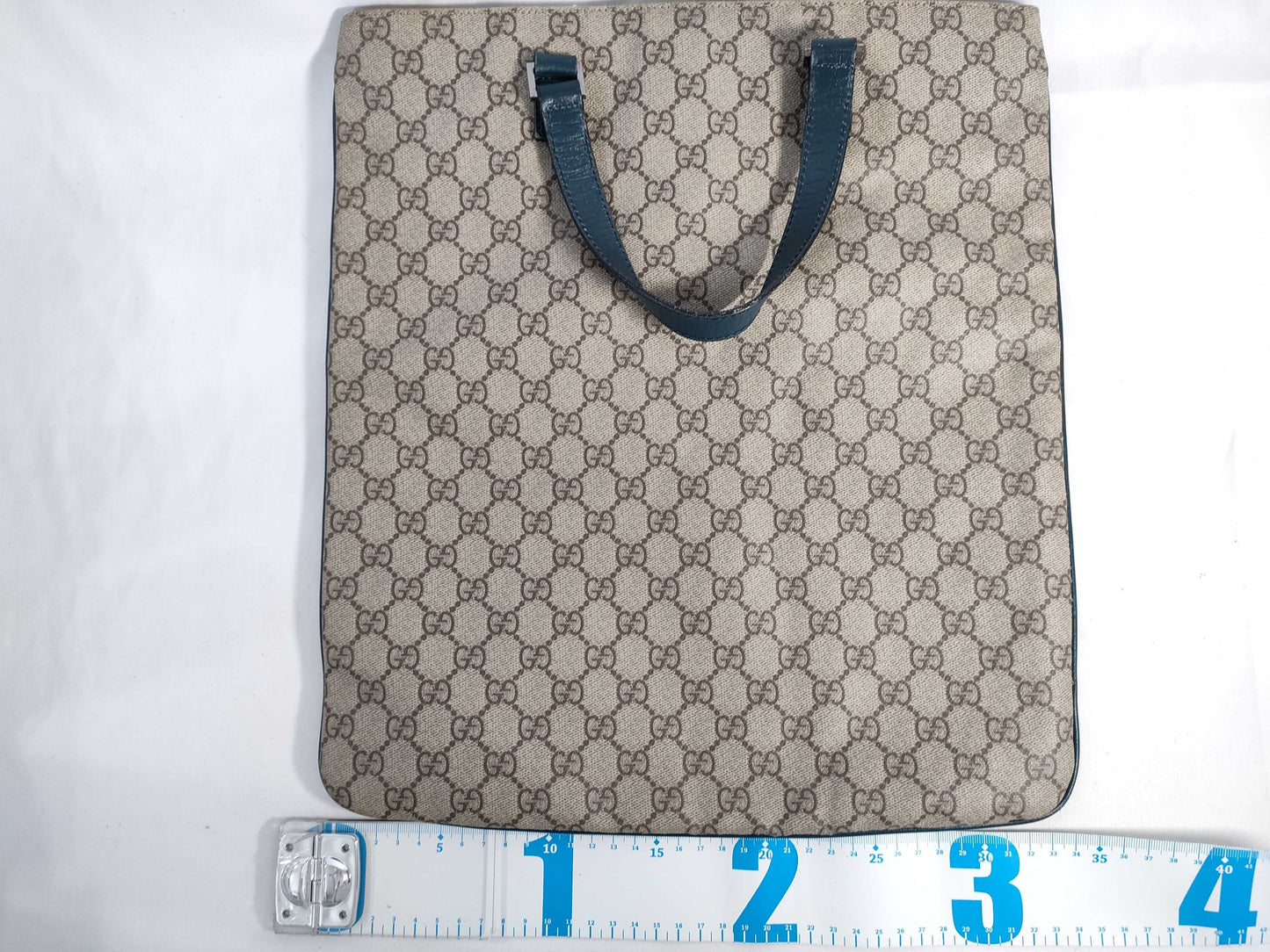 GUCCI GG Tote Bag Tote Bag
