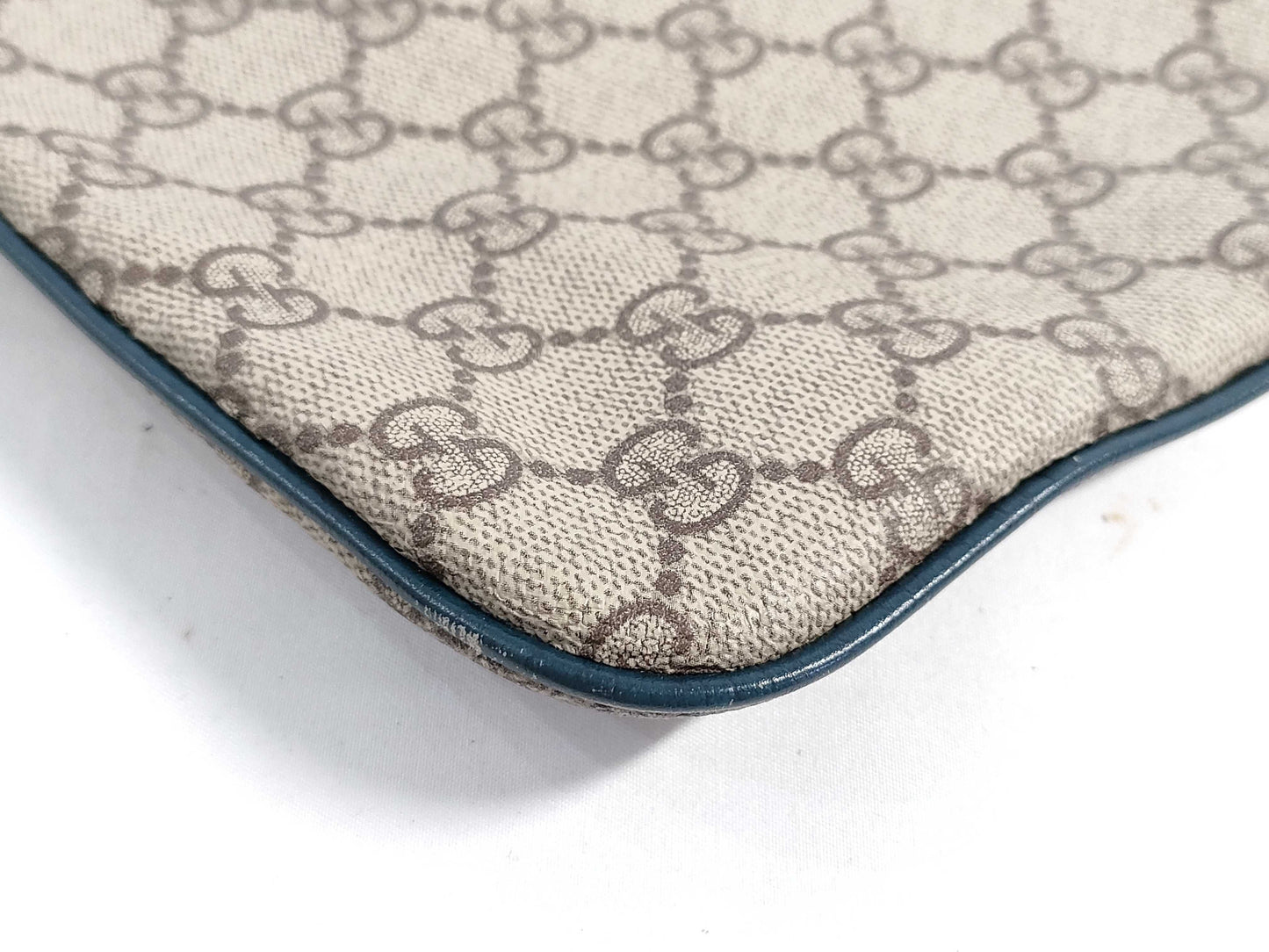 GUCCI GG Tote Bag Tote Bag