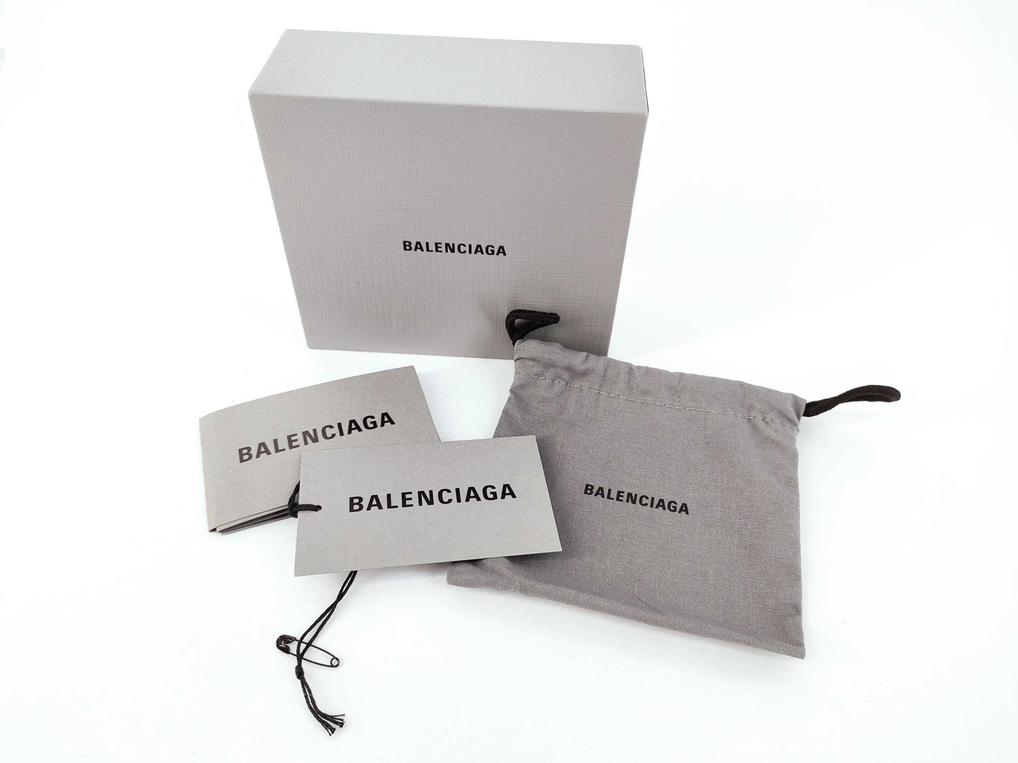BALENCIAGA Wallet Wallet