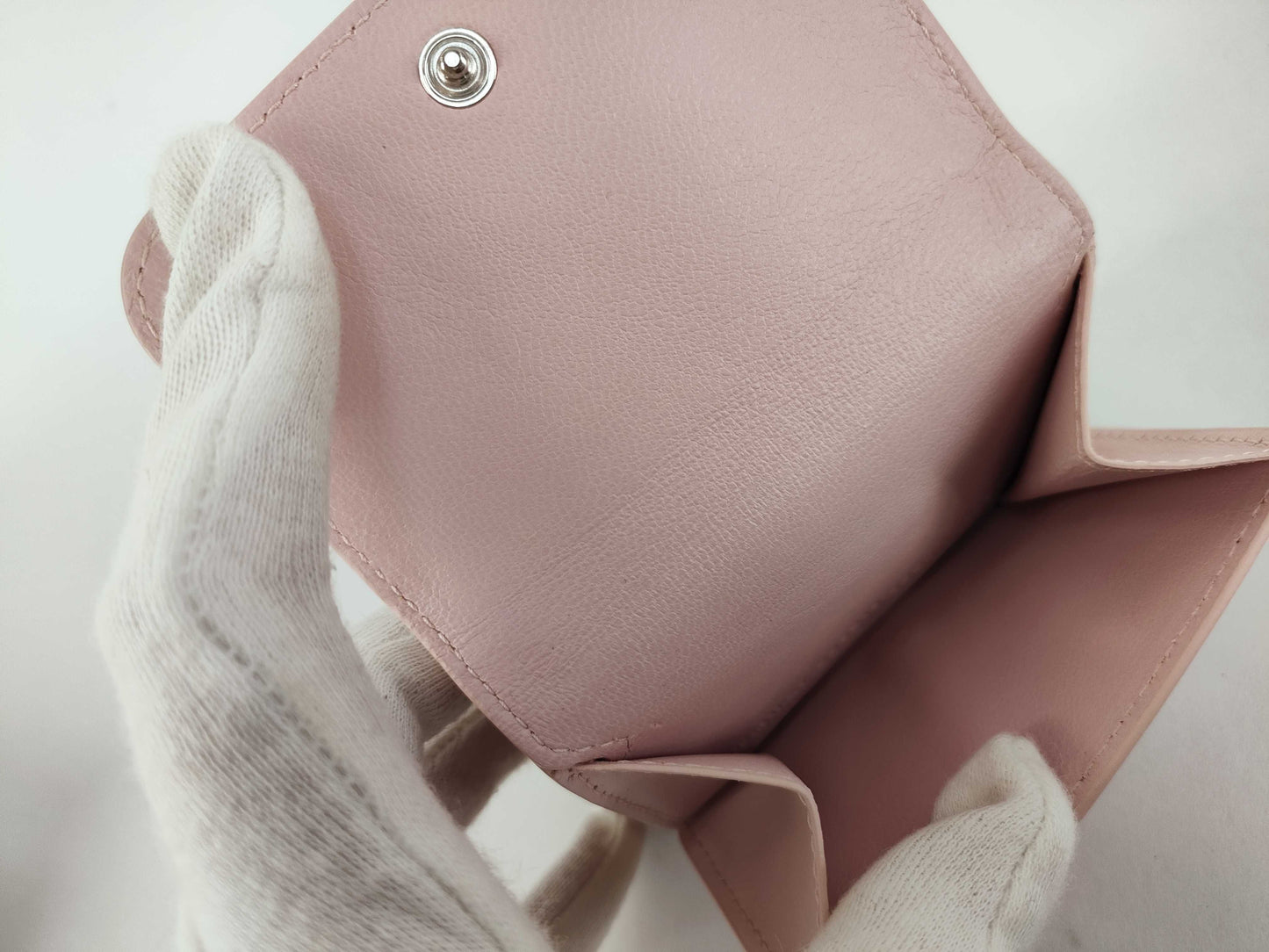 BALENCIAGA Wallet Wallet