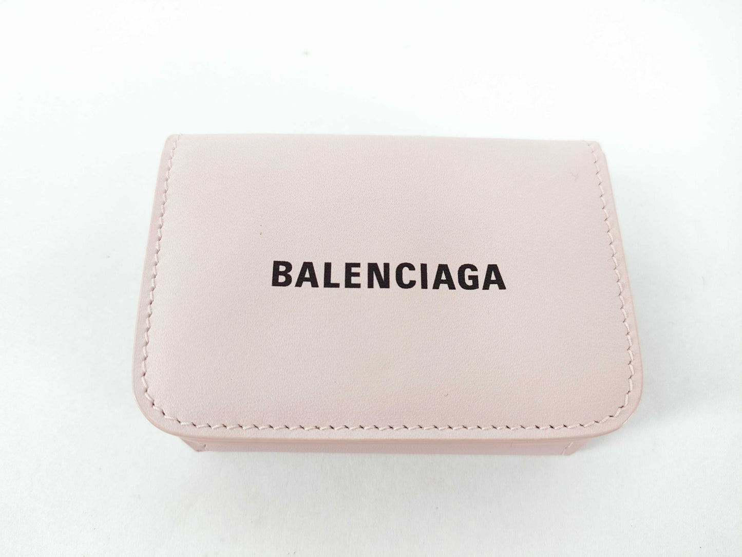 BALENCIAGA Wallet Wallet