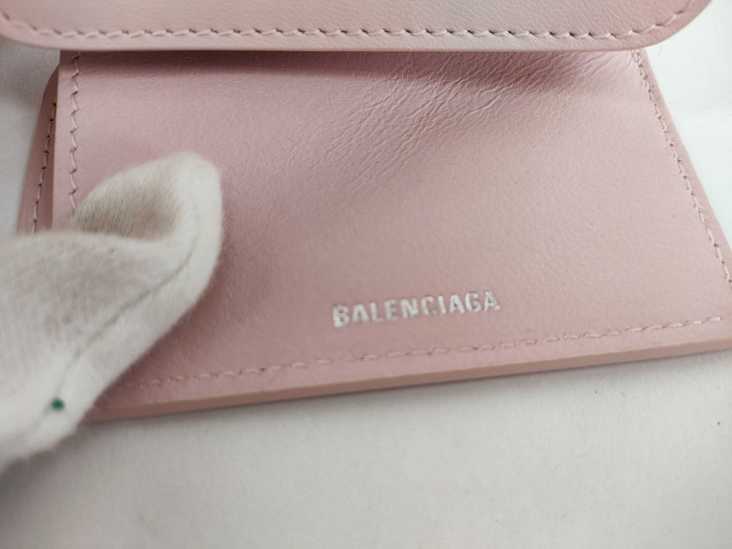 BALENCIAGA Wallet Wallet