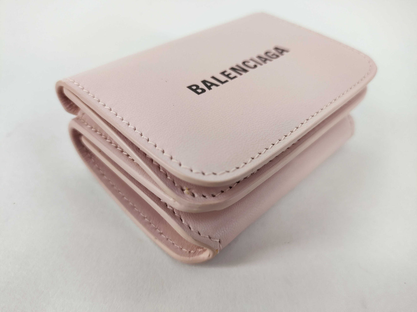 BALENCIAGA Wallet Wallet
