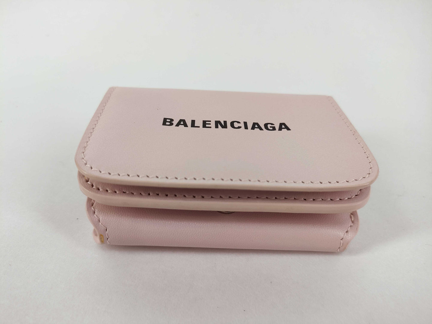 BALENCIAGA Wallet Wallet