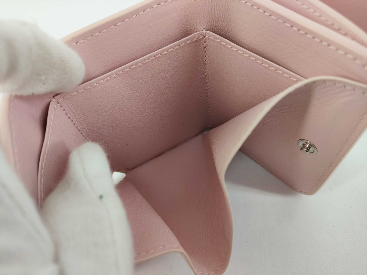 BALENCIAGA Wallet Wallet