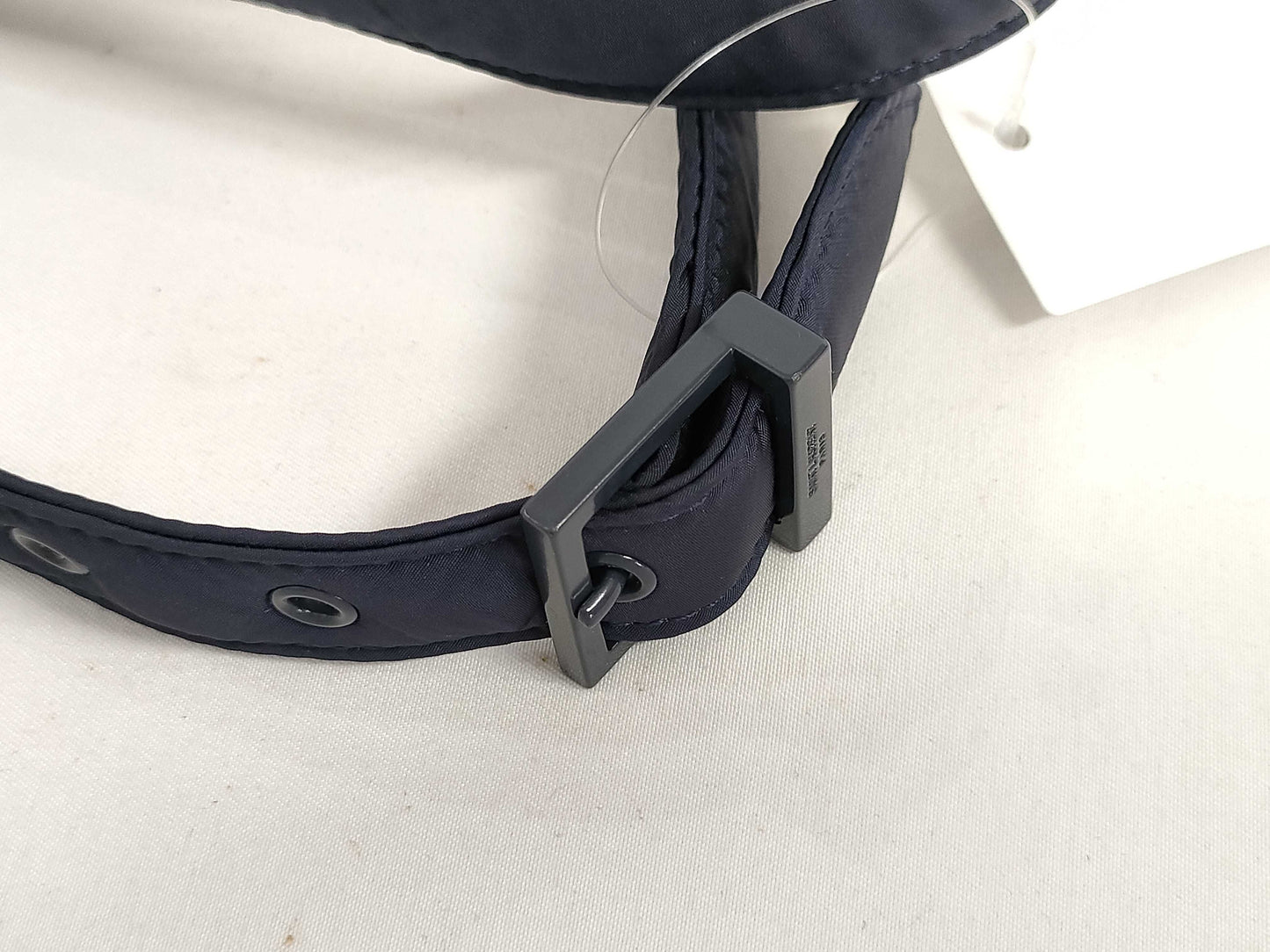 SAINT LAURENT Unused Shoulder Bag Shoulder Bag