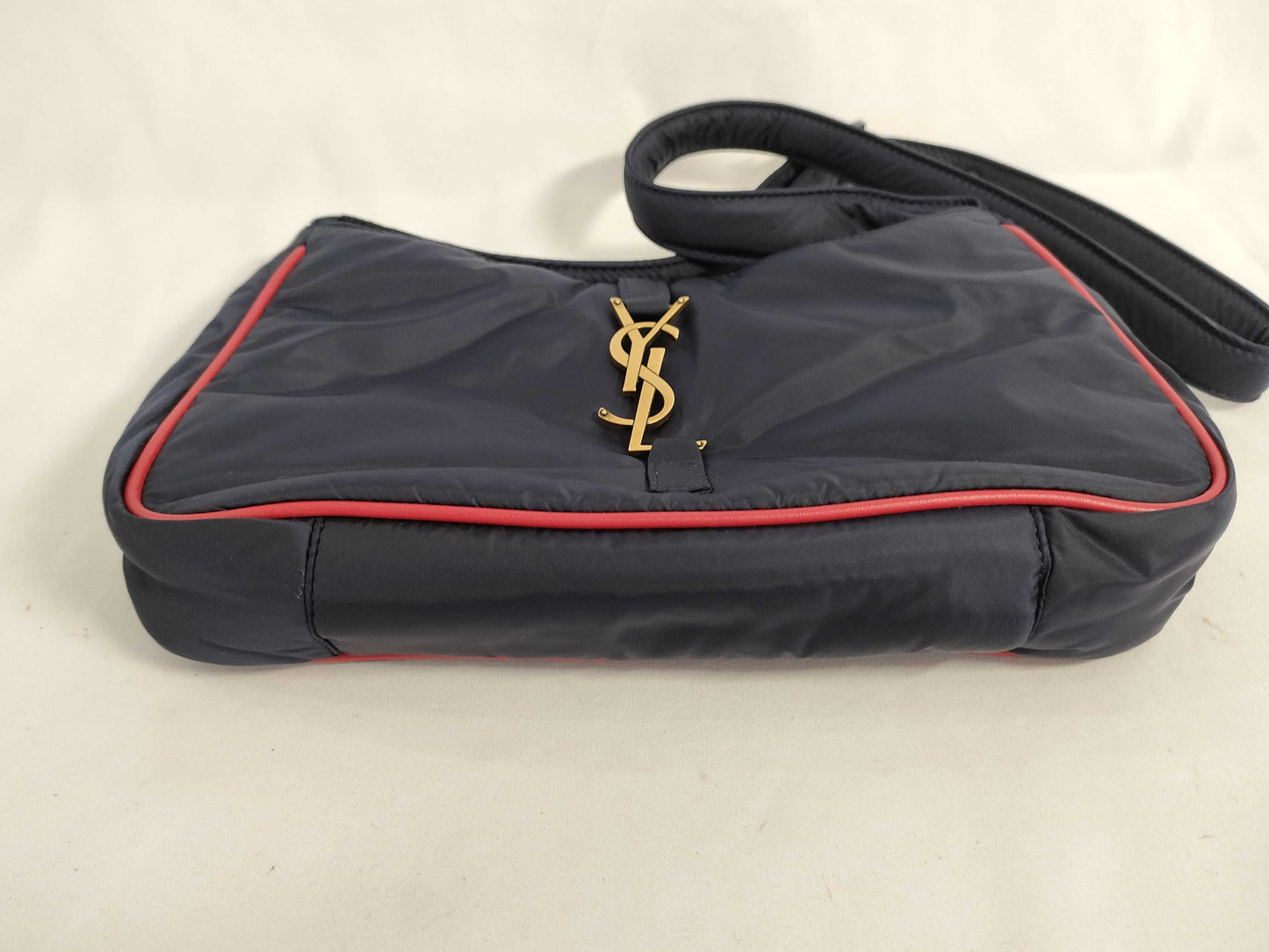 SAINT LAURENT Unused Shoulder Bag Shoulder Bag