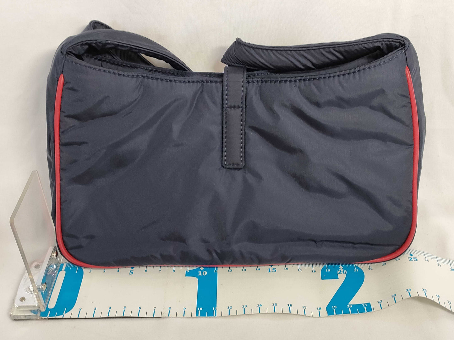 SAINT LAURENT Unused Shoulder Bag Shoulder Bag