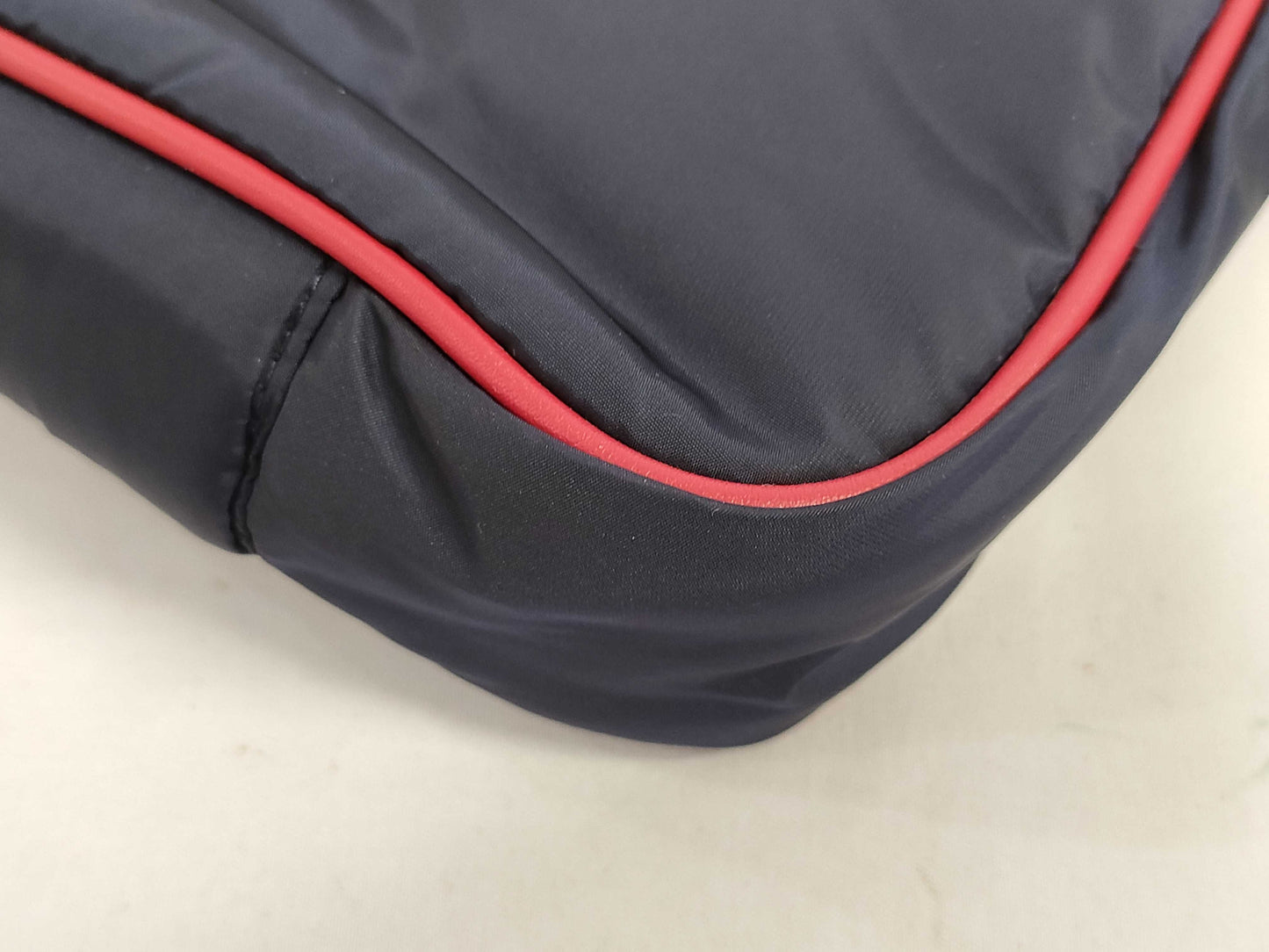 SAINT LAURENT Unused Shoulder Bag Shoulder Bag