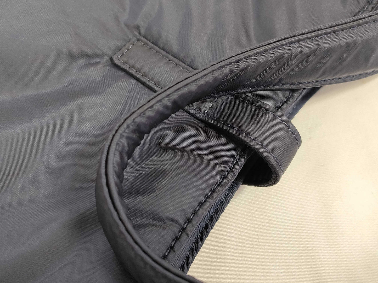 SAINT LAURENT Unused Shoulder Bag Shoulder Bag