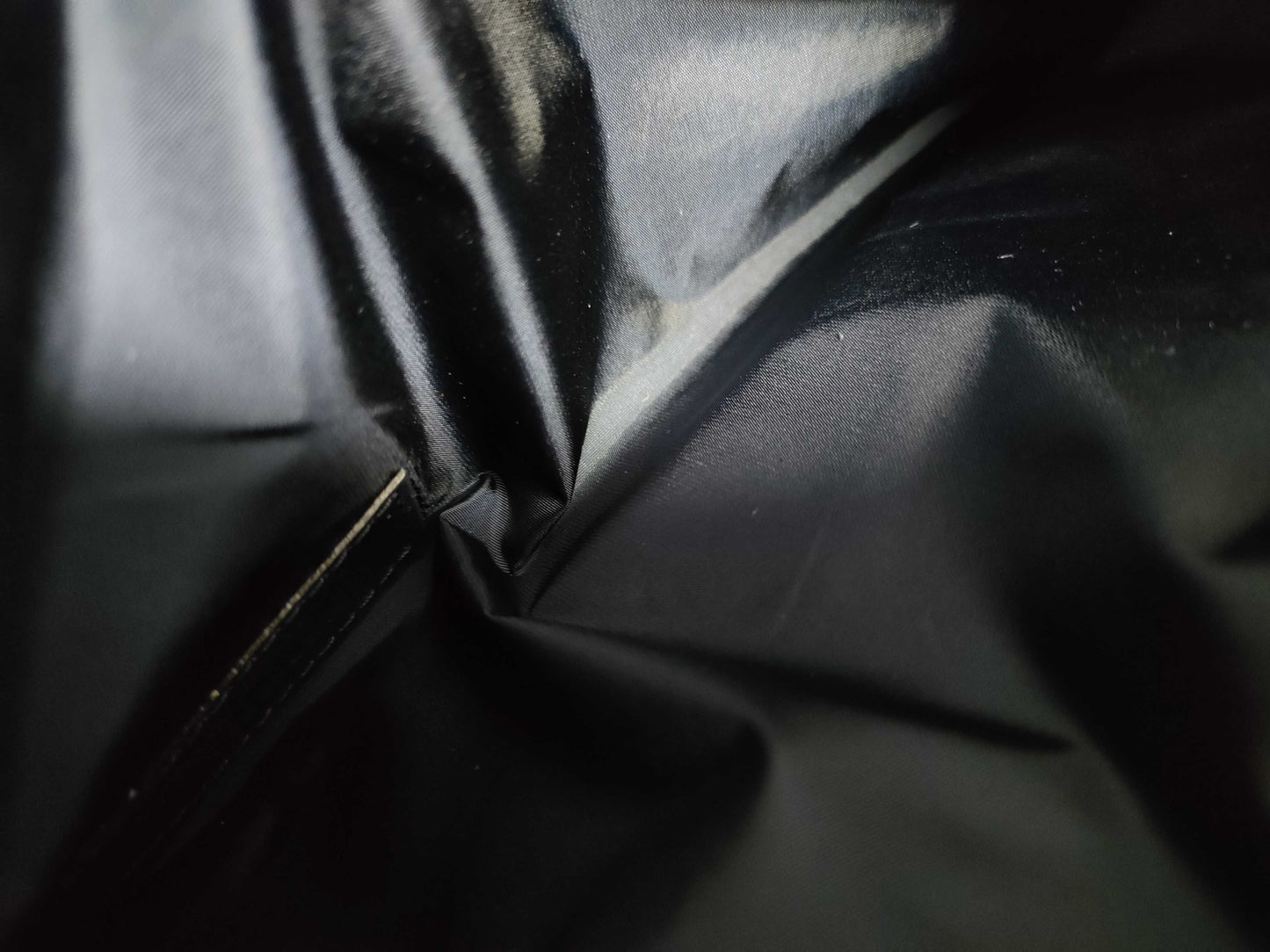 SAINT LAURENT Unused Shoulder Bag Shoulder Bag