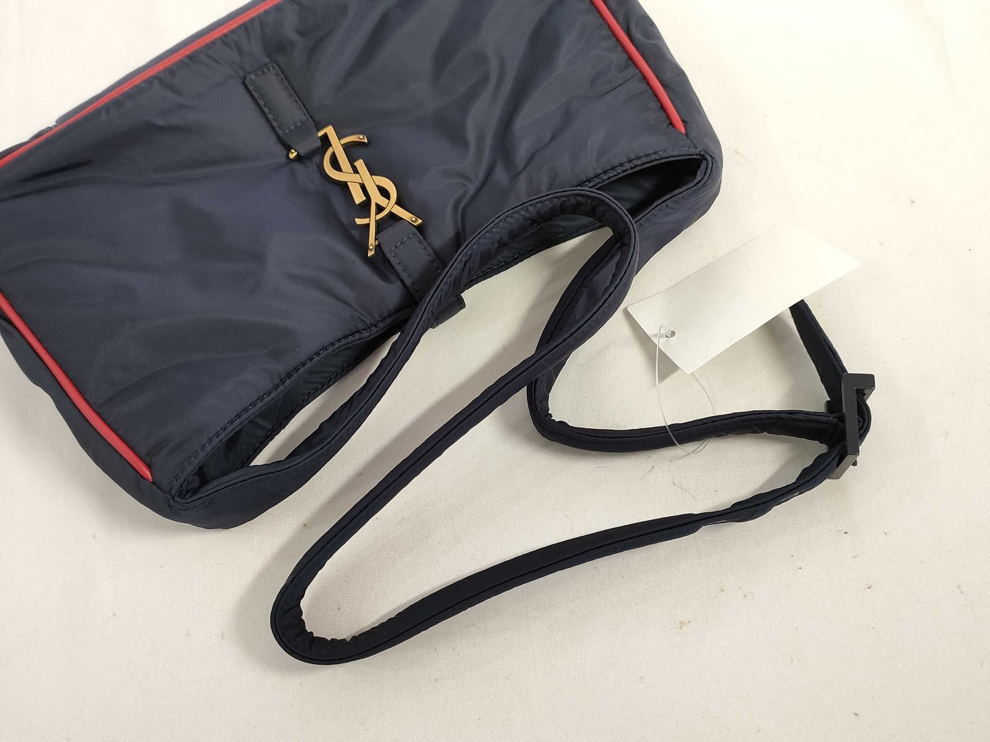 SAINT LAURENT Unused Shoulder Bag Shoulder Bag