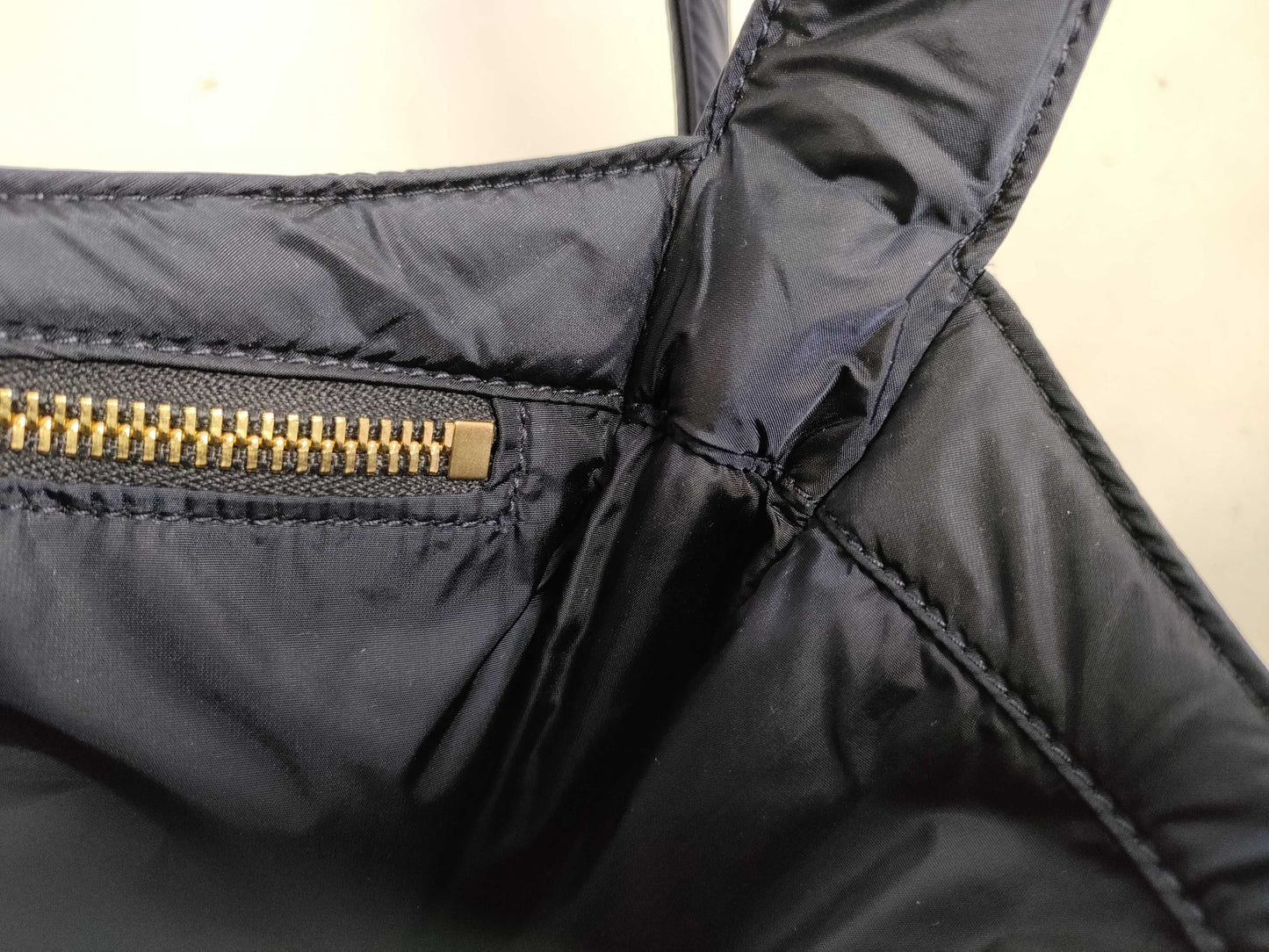 SAINT LAURENT Unused Shoulder Bag Shoulder Bag
