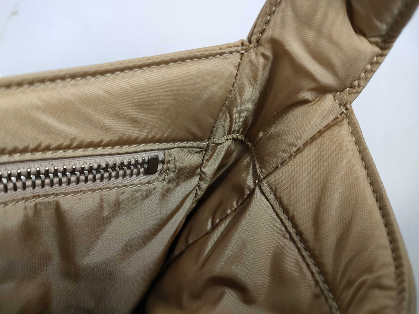 SAINT LAURENT Unused Shoulder Bag Shoulder Bag