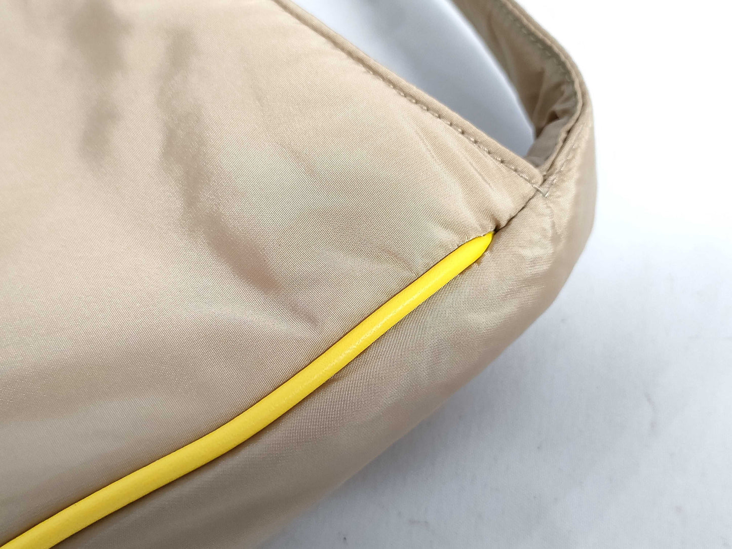 SAINT LAURENT Unused Shoulder Bag Shoulder Bag