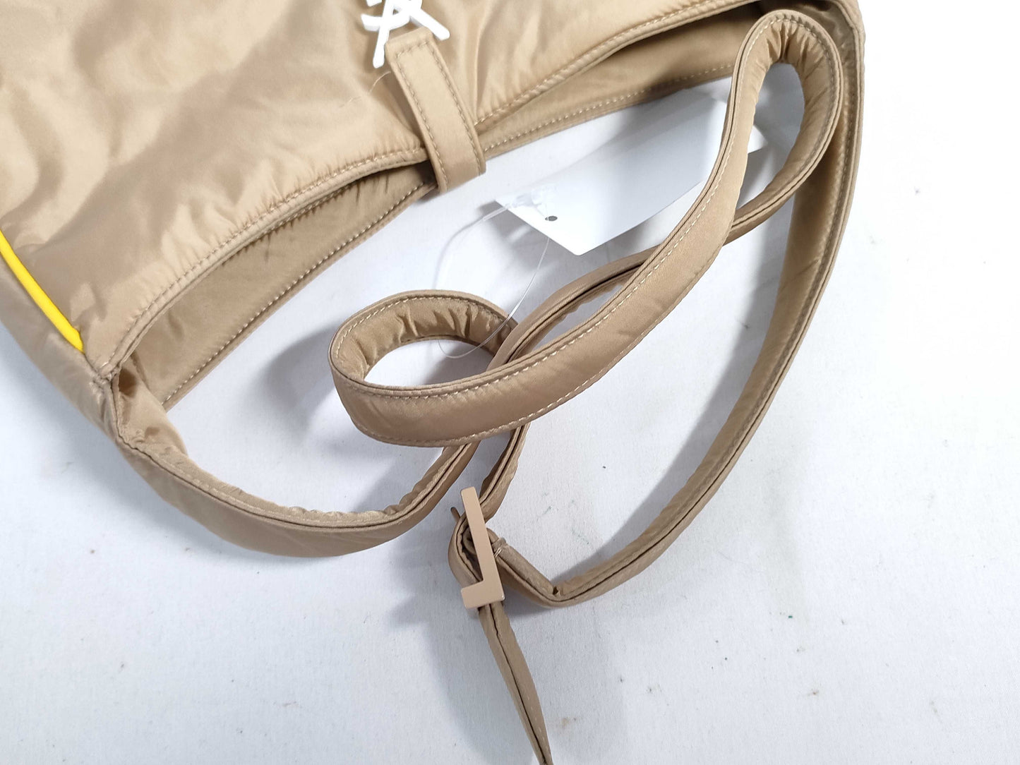 SAINT LAURENT Unused Shoulder Bag Shoulder Bag