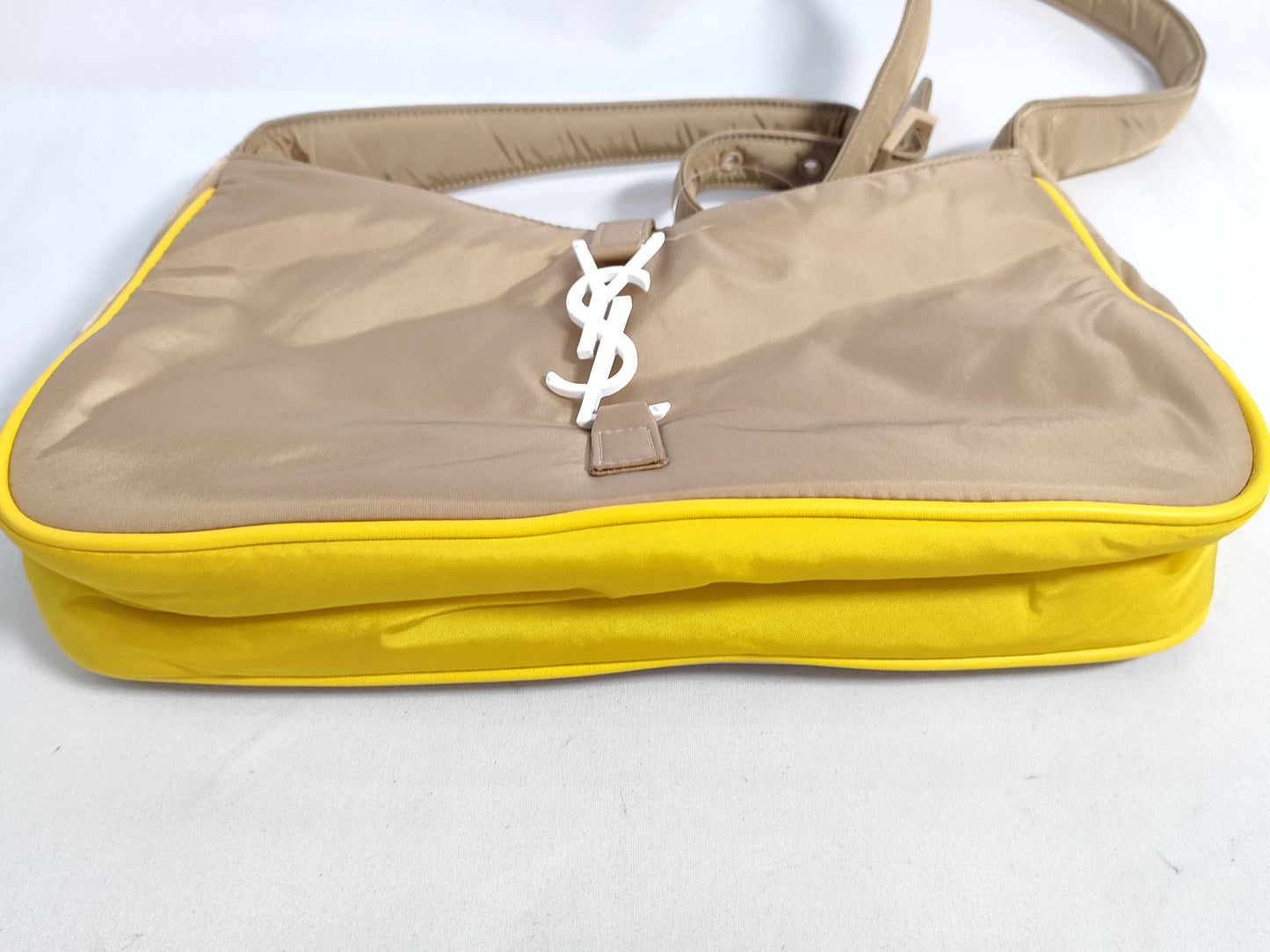 SAINT LAURENT Unused Shoulder Bag Shoulder Bag