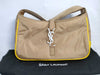 SAINT LAURENT Unused Shoulder Bag Shoulder Bag